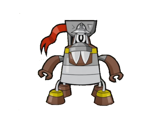 Archivo:Mixadel.png