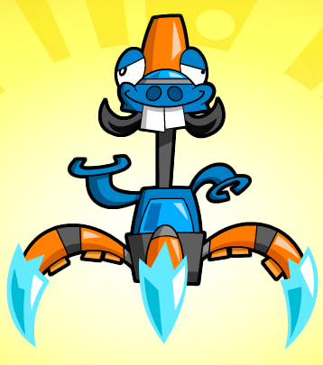 File:Lunkro.PNG