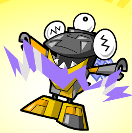 File:270px-Murp 2.png