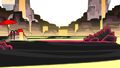 Thumbnail for version as of 13:36, July 30, 2014