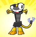 Thumbnail for version as of 17:47, June 16, 2014