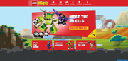 640px-Mixels website 3