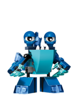 File:164px-Lego Slumbo.png