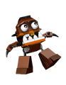 Thumbnail for version as of 00:56, July 30, 2014