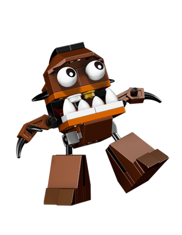 File:372px-Chomly lego.png
