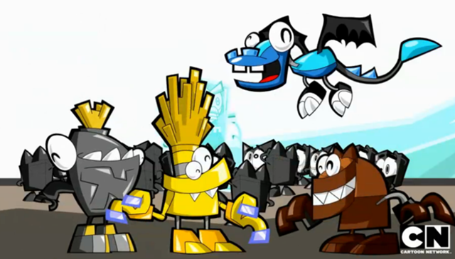 File:640px-Well that oughta hold 'em.png