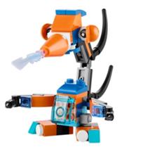 File:204px-LunkBalkLEGO.jpg