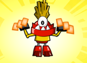 File:180px-Screen Shot 2014-05-28 at 10.45.49.png