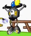 Thumbnail for version as of 17:45, August 9, 2014