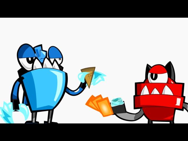 File:640px-Hey watch it!.jpg