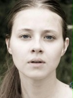 Plik:Marta Juras.jpg