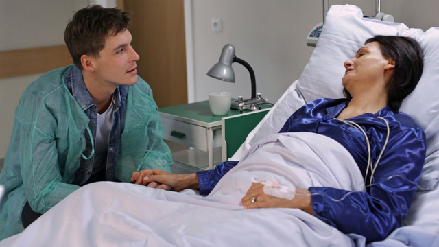 Plik:Odcinek 1049.png