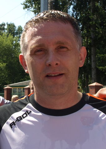 Plik:Robert Moskwa.jpg