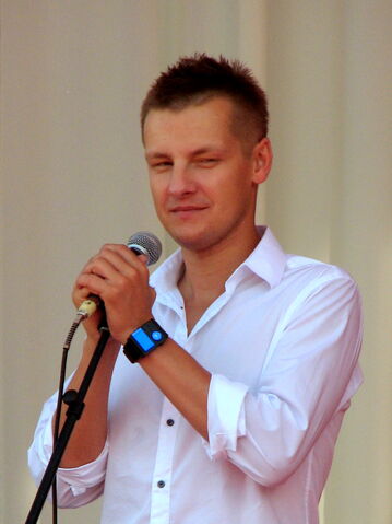 Plik:Marcin Mroczek.jpg