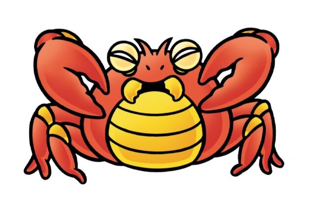File:Clawgrip.jpg