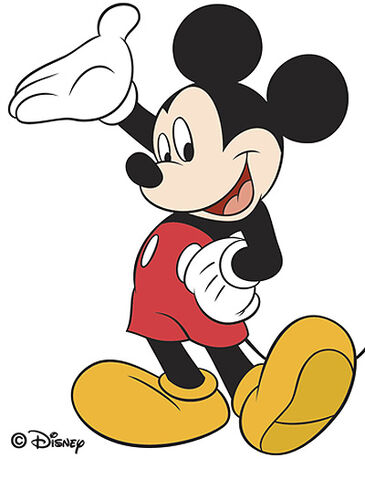 File:Mickey-mouse2.jpg