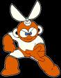 File:Cutman.jpg