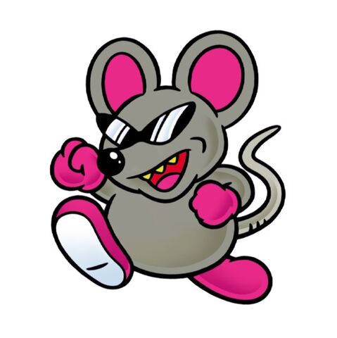 File:Mouser.jpg