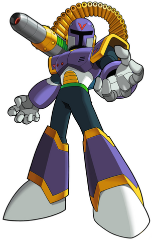 File:379px-Mhx vilestand.png