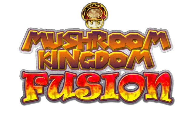 File:MKFLogo.gif