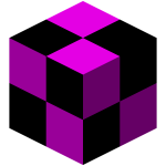 File:G.png