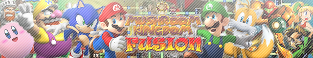 File:MKFbanner.png