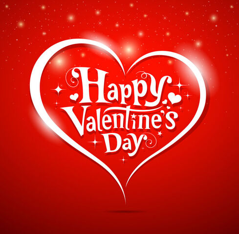 File:Beautiful-Valentines-day-Heart-image-Typography-01.jpg