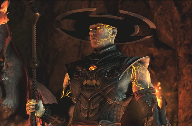 File:Possessed Kung Lao MKX.png