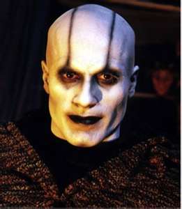 File:Quan chi.jpg