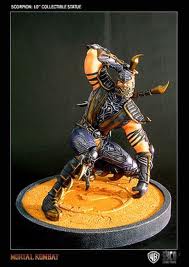 File:Scorpion Action Figure.jpg