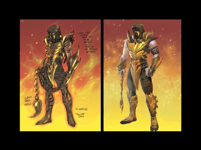 File:Scorpsinjustice.png