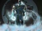 File:Sub zero Grandmaster.jpg