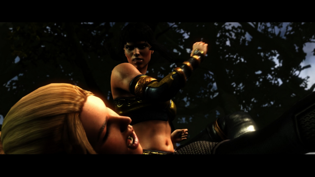 File:Tanya 1.png