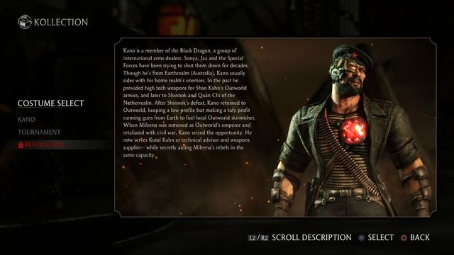 File:55440d1429404787-mortal-kombat-x-discussion-kano-1-.jpg