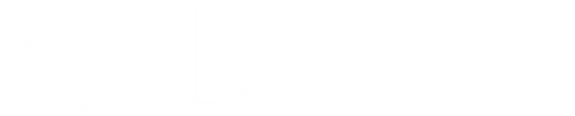 File:Koldoom.png