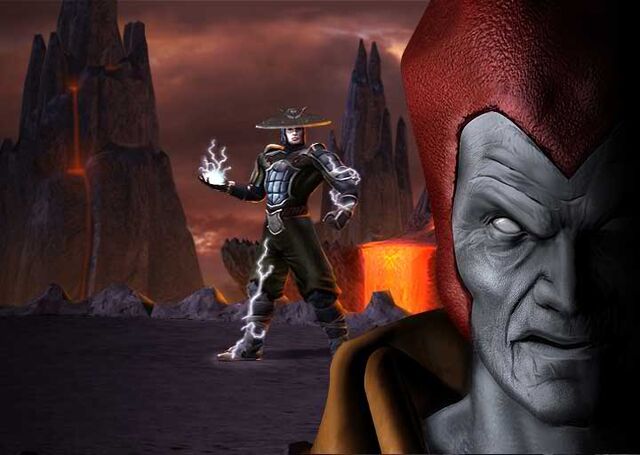 File:MortalKombat5.jpg