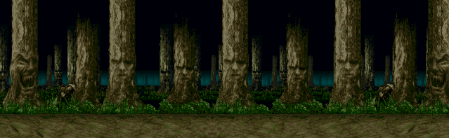 File:MortalKombatII-LivingForest.png