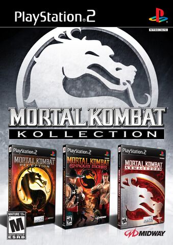 File:Mortal Kombat Kollection.jpg