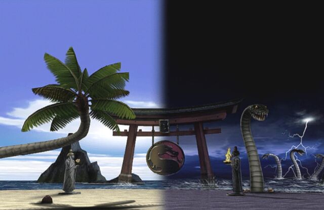 File:Yin Yang Island.jpg