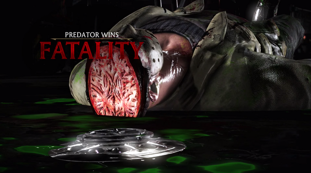 File:MKX Predator Fatality1.png