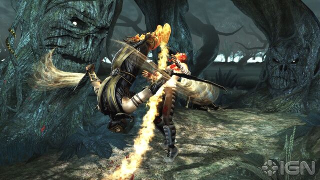 File:Mortal-kombat-20110405094310909.jpg