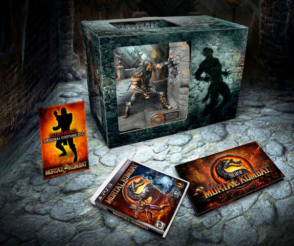 File:Mortal kombat ce.jpg