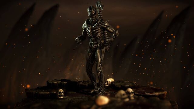 File:WOTc16.jpg