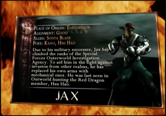 File:Kard (1).jpg