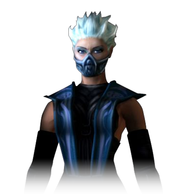 File:Frost Deadly Alliance.png