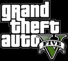 File:GRAND THEFT AUTO WIKI.jpeg