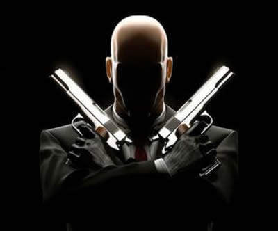 File:Agent 47.jpg