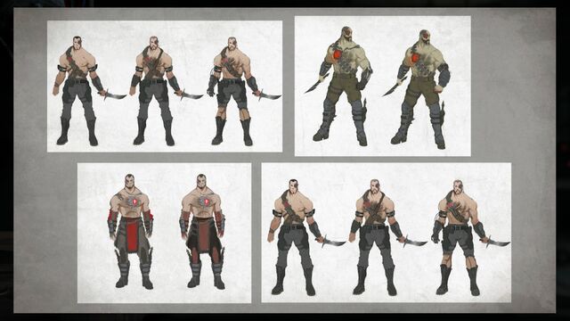 File:Mortal-Kombat-X Kano-Artwork-3.jpg