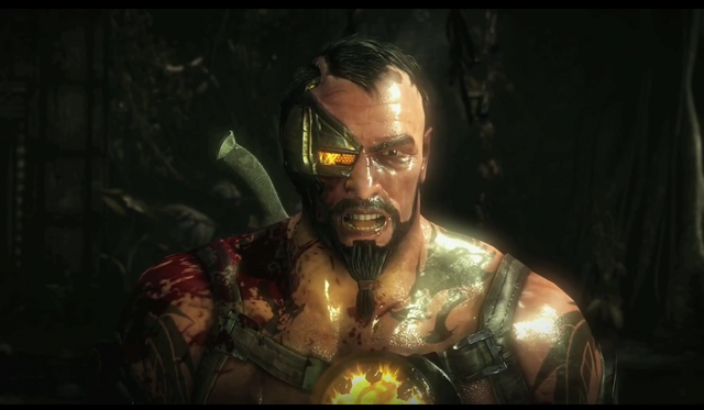 File:Screenshot 2014-08-11-21-12-06-1.png