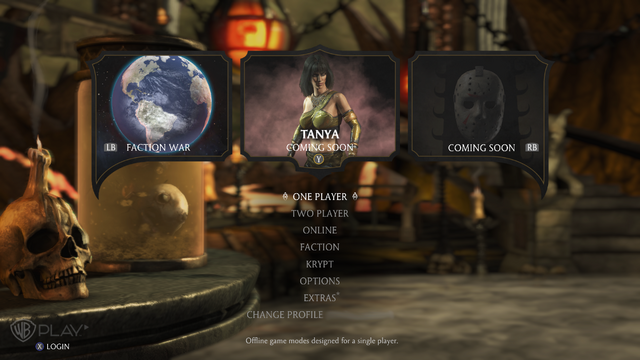 File:Tanya-comingsoon.png